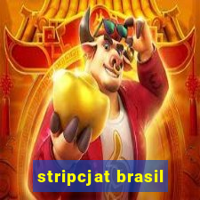 stripcjat brasil